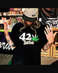 FatBuds Gallery #25