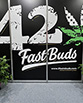 FatBuds Gallery #15