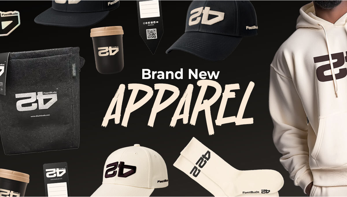 1 (1).jpg Apparel