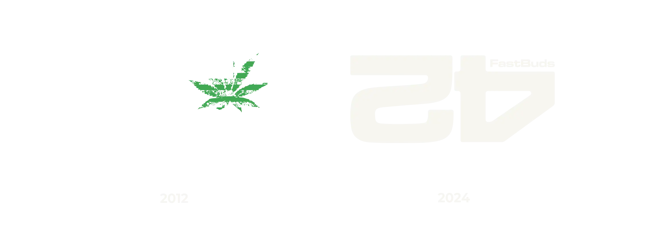 Collages3-05.jpg Fast Buds first logo