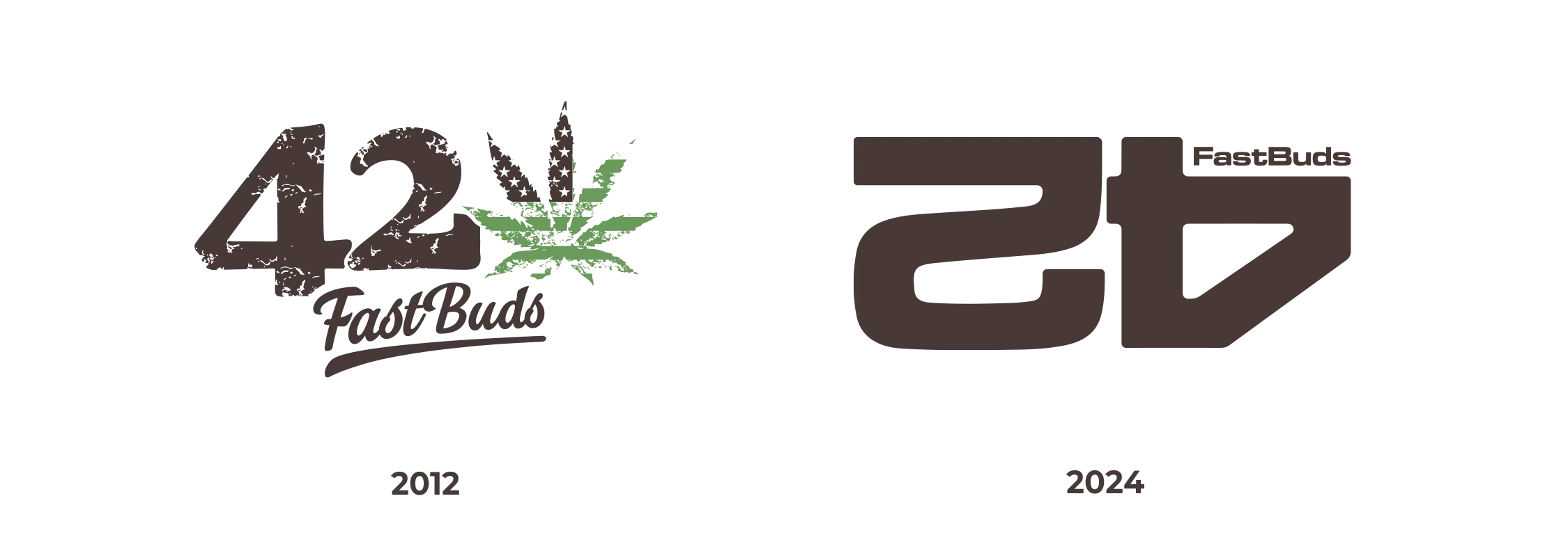 Collages3-05.jpg Fast Buds first logo