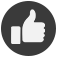 Account