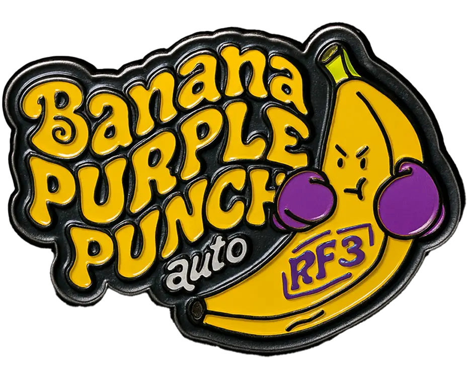 Photo of New Strain Biscotti Gelato