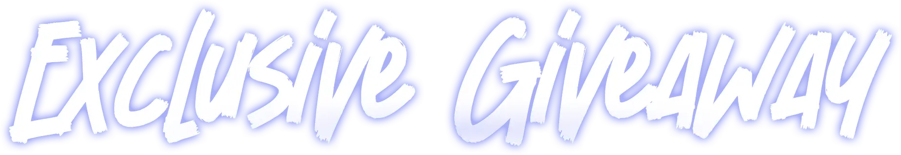 FastBuds Promo