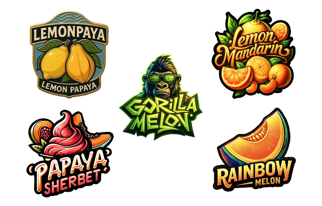 Feminized seeds Strains