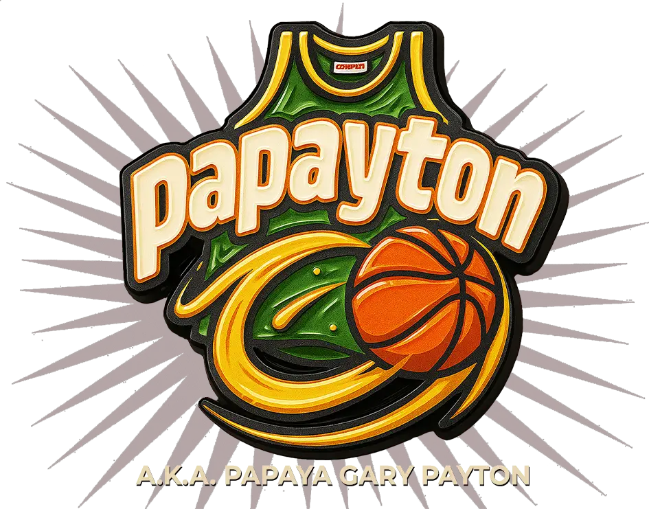Photo of New Strain Papayton