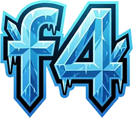 Tech of Frostbanger Auto F4