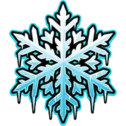 Tech of Frostbanger Auto F4