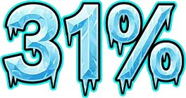 Tech of Frostbanger Auto F4