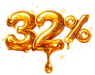 Garlic Mint Sherbet - Potent Effect