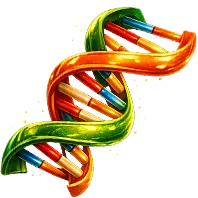 Gary Sherbet - Refined Selection