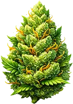 Gary Sherbet - Strong Framework