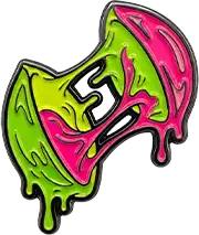 Guava Runtz Auto - F1 Hybrid Fem Auto