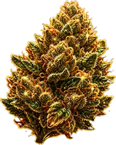Lemon Cherry Sundae Auto - Easy and rewarding