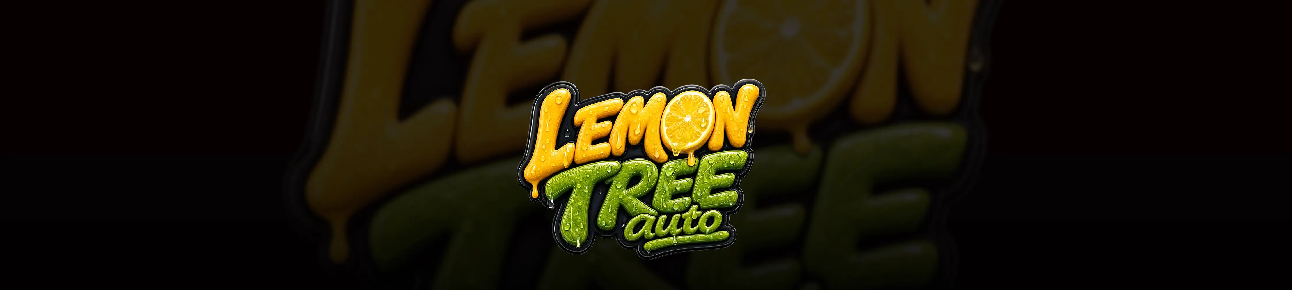 Lemon Tree Auto