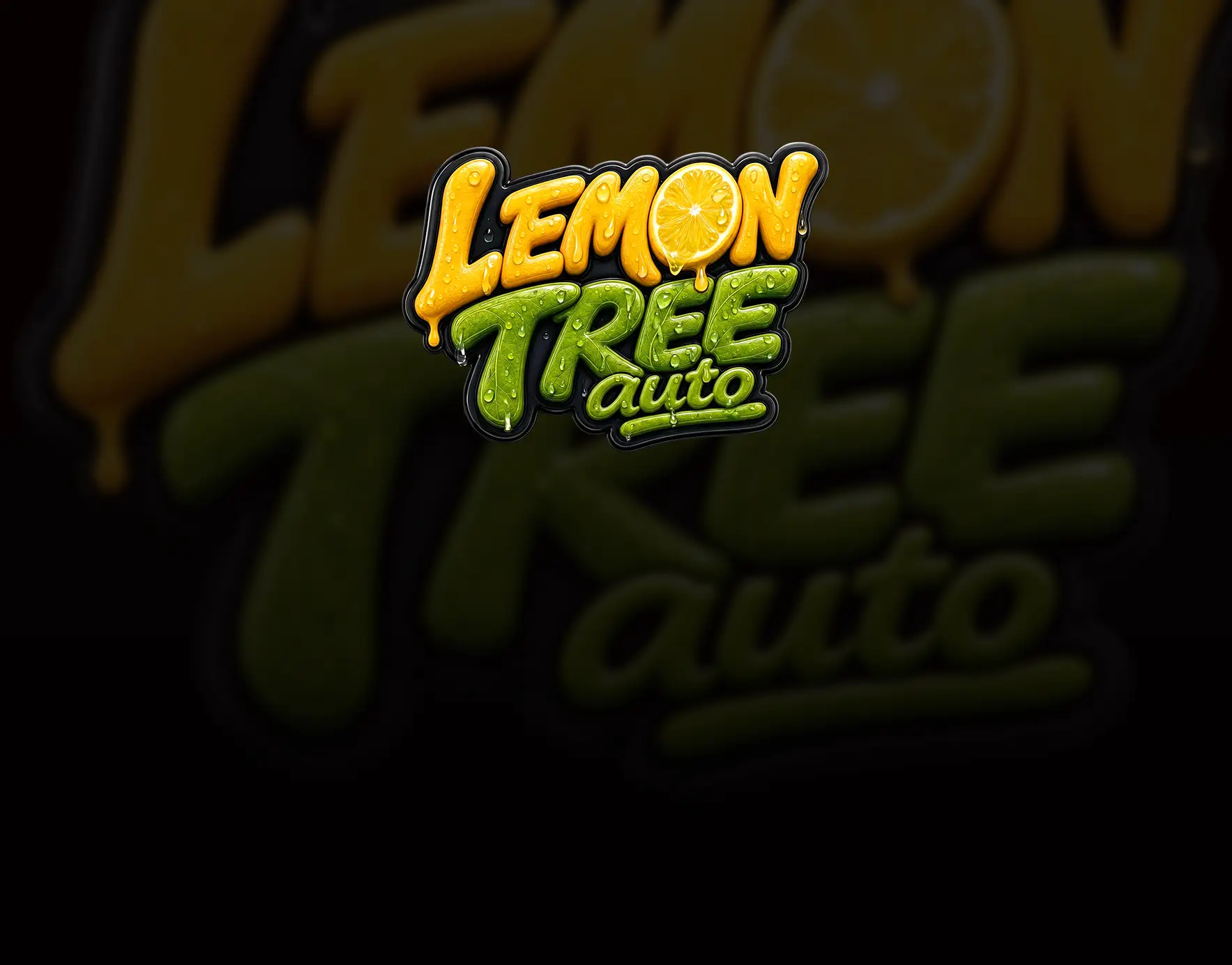 Lemon Tree Auto