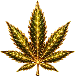 Mendo Cherry Cookies Auto - Optimal structure