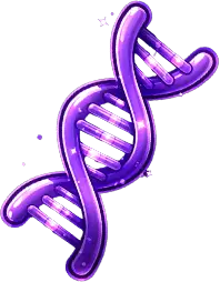 Purple Lemonade Auto RF3 - Color locked in