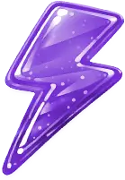 Purple Lemonade Auto RF3 - Built to produce