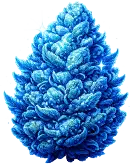 Strawberry Gorilla Auto RF3