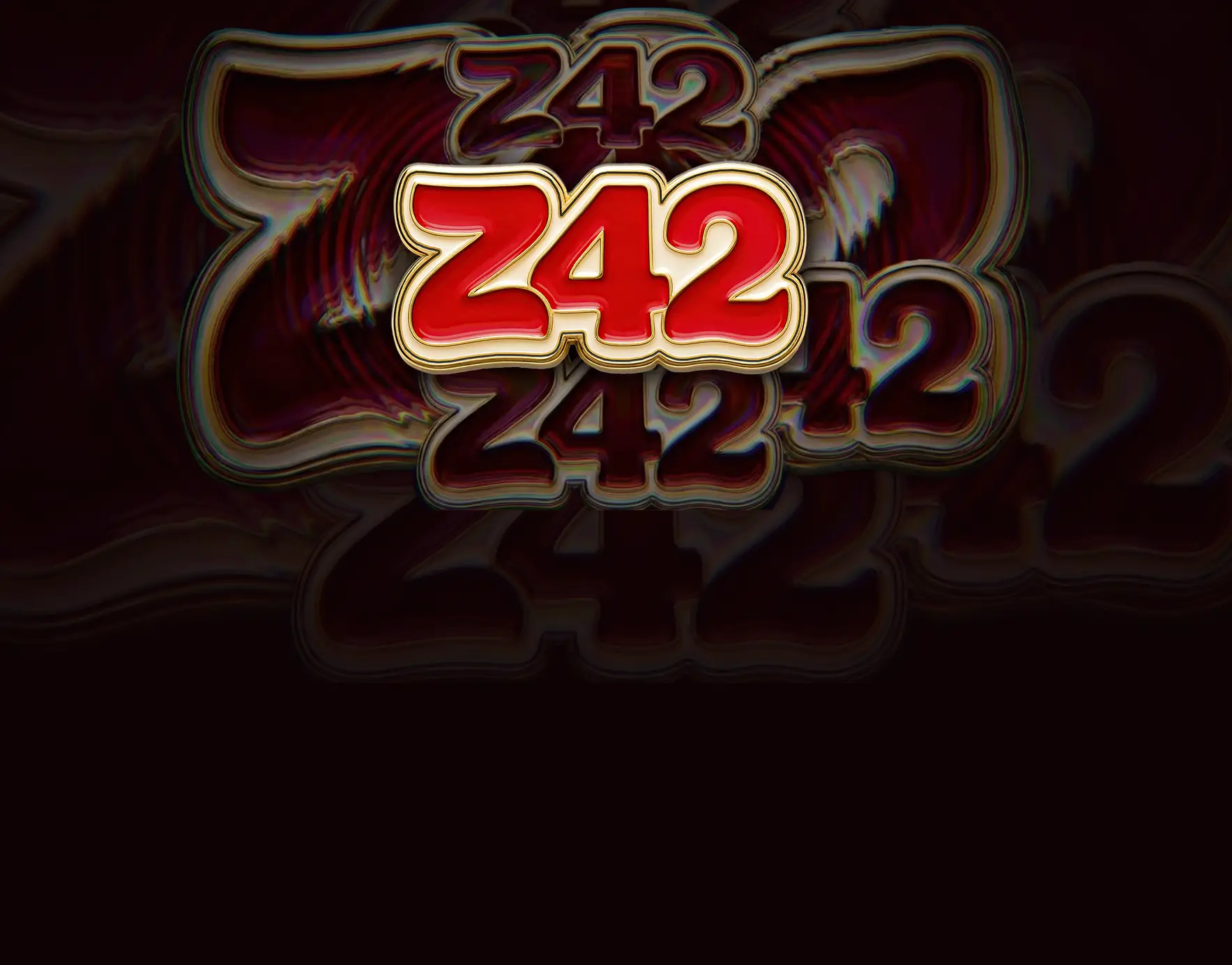 Z42
