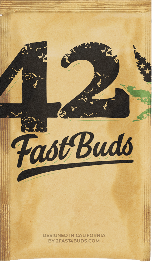 Cheese Auto' pack frontside