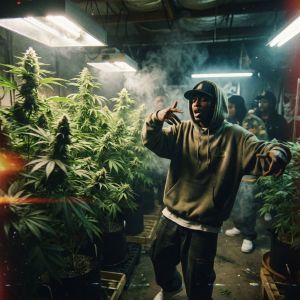 Fast Buds Fast Buds Fast Buds