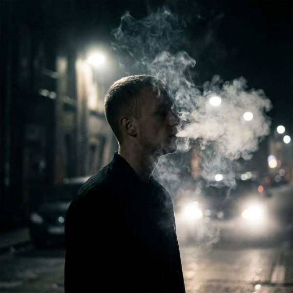 Fast Buds Roll it up