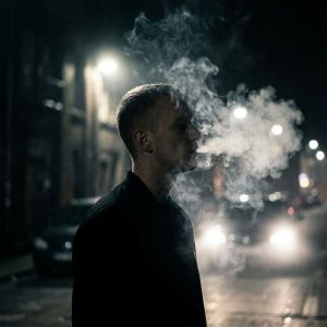 Fast Buds Roll it up