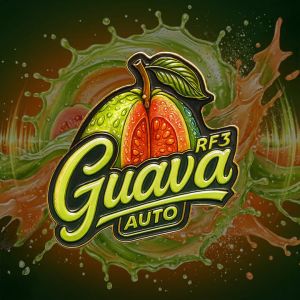 Guava Week