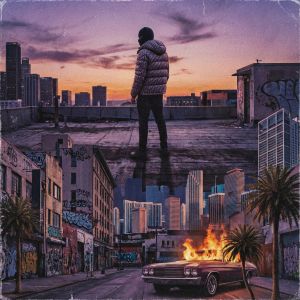 Fast Buds fo shizzle