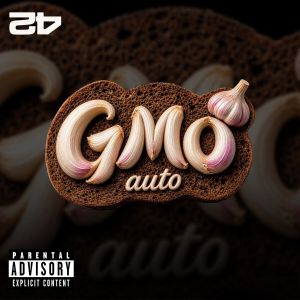GMO Auto