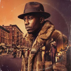 We growin growin Fast Buds