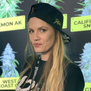 Spannabis 2019