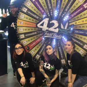 Indicasativa Trade 2019