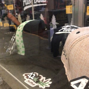 North Grow Cannabis Expo 2019