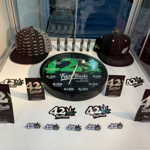 Cultiva Expo & Congress 2019