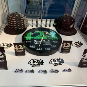 Cultiva Expo & Congress 2019