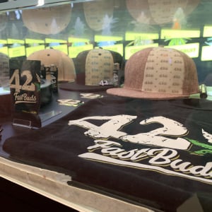 Cultiva Expo & Congress 2019