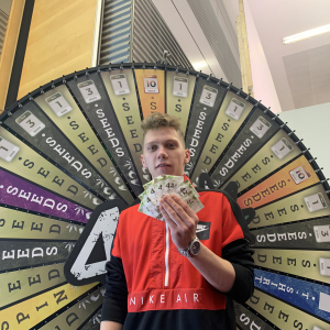 Cultiva Expo & Congress 2019