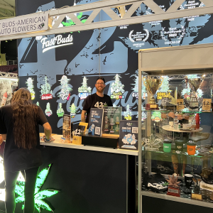 Athens Cannabis Expo 2022