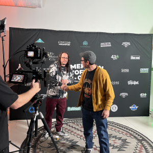 American Autoflower Cup