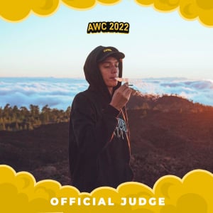 Autoflower World Cup 2022