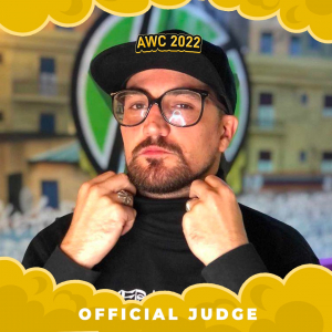 Autoflower World Cup 2022