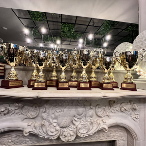 Autoflower World Cup 2022