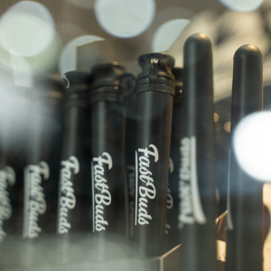 Asia International Hemp Expo & Forum 2023