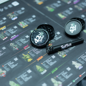 Asia International Hemp Expo & Forum 2023