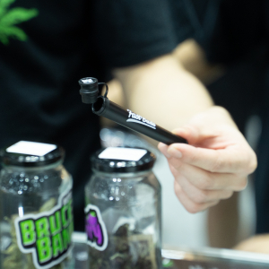 Asia International Hemp Expo & Forum 2023