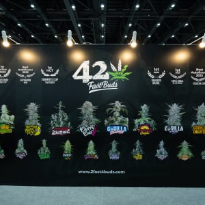 Asia International Hemp Expo & Forum 2023