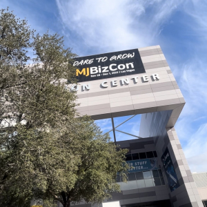 MJBizCon